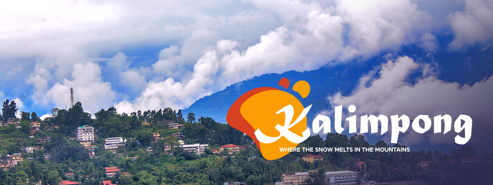 Gangtok Tours & Travels