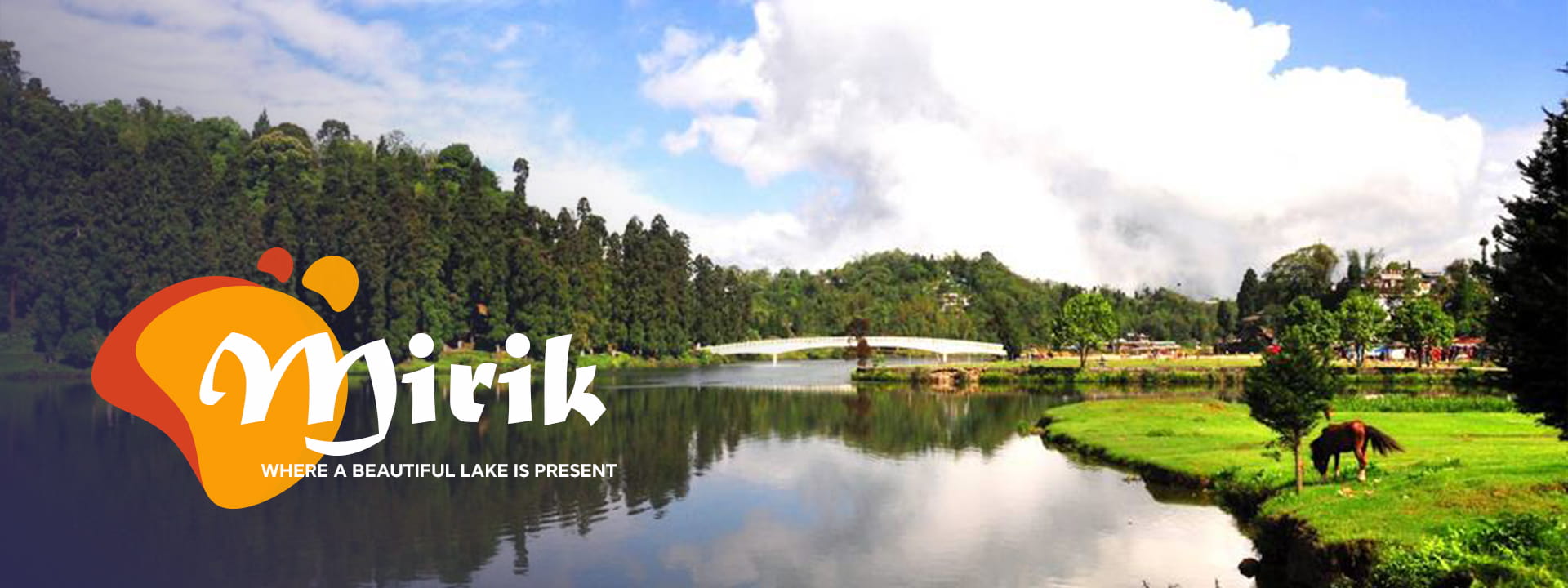 Gangtok Tours & Travels