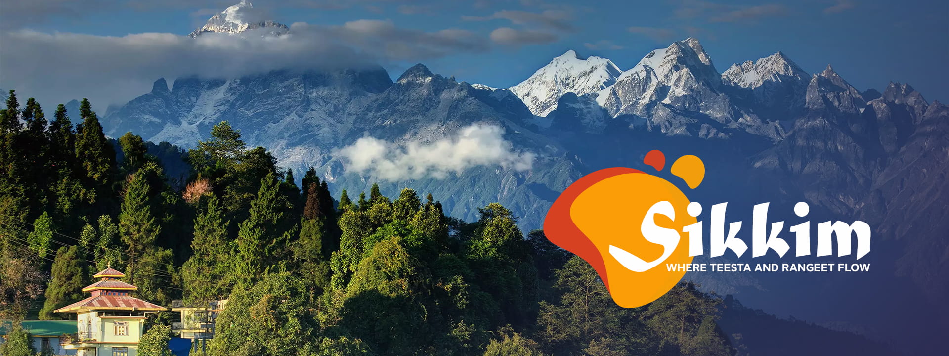 Gangtok Tours & Travels