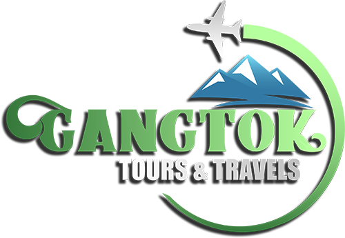 Gangtok Tours & Travels