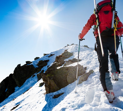 Delightful Sikkim Tour